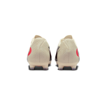Nike United Phantom 6 Low Academy Multi-Ground Soccer Cleats