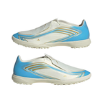 adidas F50 Messi League Turf Football Boots