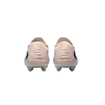 Nike Phantom 6 Low Elite LV8 Artificial-Grass Soccer Cleats