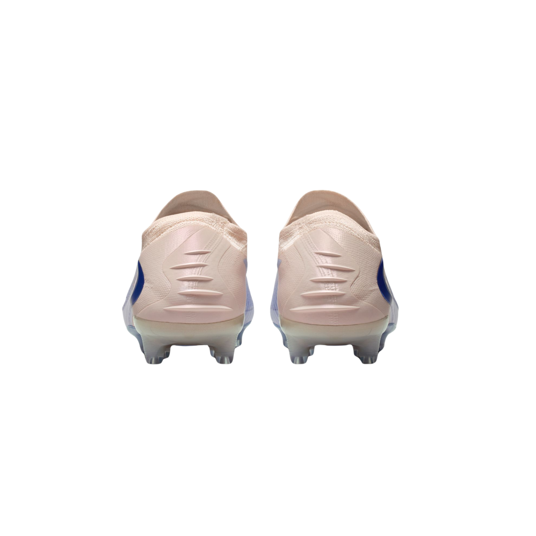 Nike Phantom 6 Low Elite LV8 Artificial-Grass Soccer Cleats