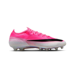 Nike Mercurial Vapor 17 Elite Artificial-Grass Low-Top Football Boots