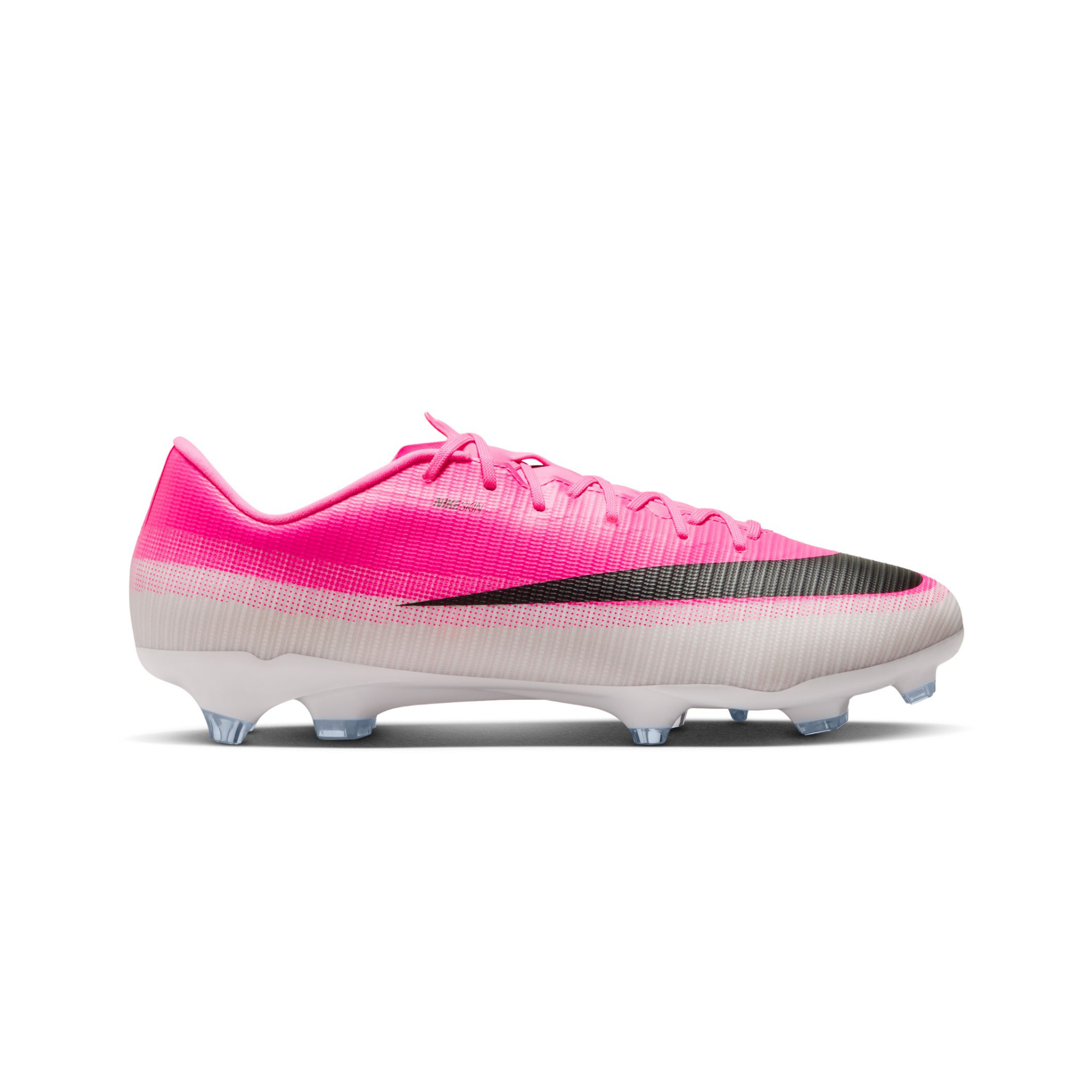 Nike Mercurial Vapor 17 Academy Multi-Ground Low-Top Football Boots