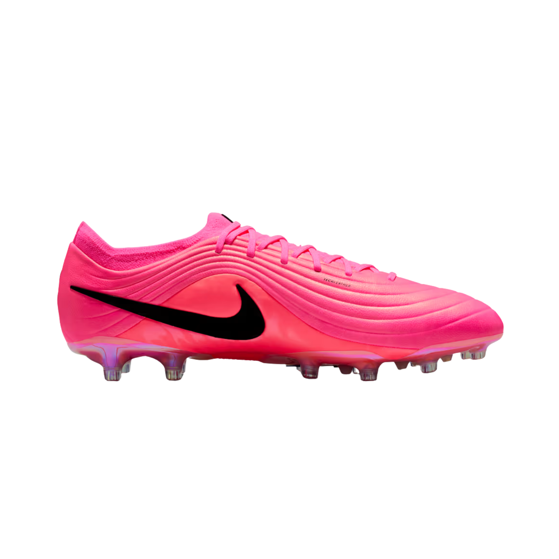 Nike Tiempo Maestro Elite Artificial-Grass Low-Top Soccer Cleats