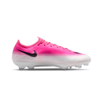 Nike Mercurial Vapor 17 Pro Firm-Ground Low-Top Football Boot