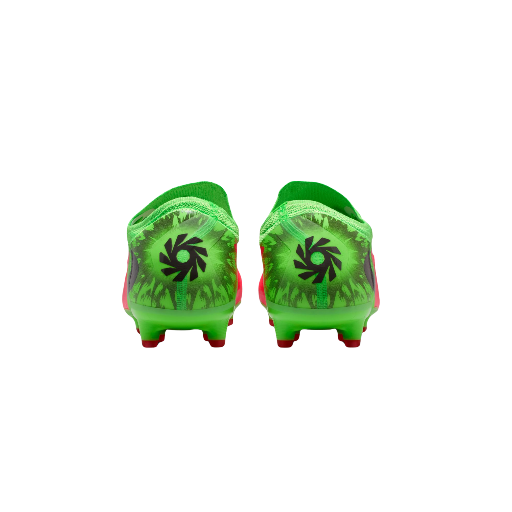 Nike Phantom 6 Low Pro "Erling Haaland" Artificial-Grass Soccer Cleats