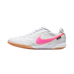 Nike Tiempo Streetgato PRM Indoor Court Low-Top Football Shoes