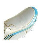 adidas F50 Messi Elite Firm Ground