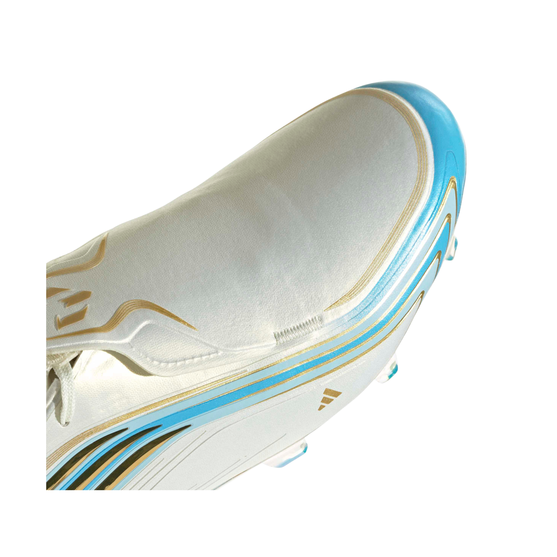 adidas F50 Messi Elite Firm Ground