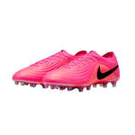Nike Tiempo Maestro Elite Artificial-Grass Low-Top Soccer Cleats