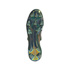 adidas F50 Tunit Firm Ground Football Boots