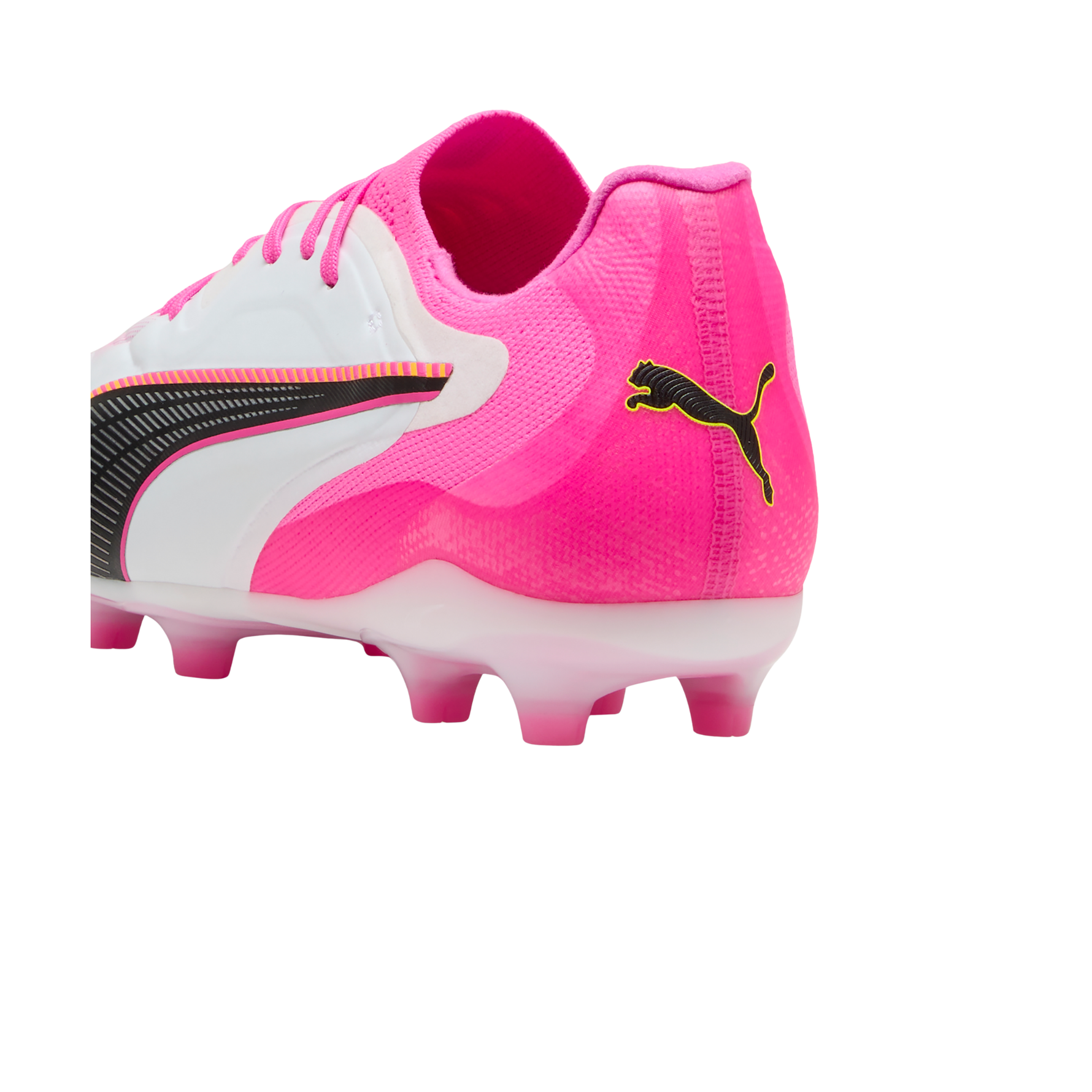 PUMA KING 20 PRO FG/AG