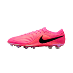 Nike Tiempo Maestro Elite Artificial-Grass Low-Top Soccer Cleats