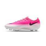 Nike Mercurial Vapor 17 Pro Firm-Ground Low-Top Football Boot