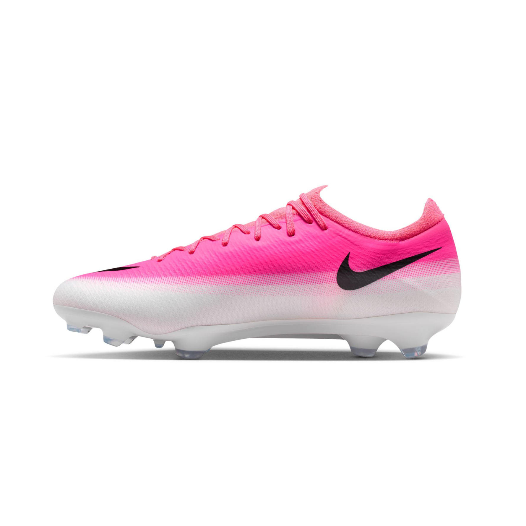 Nike Mercurial Vapor 17 Pro Firm-Ground Low-Top Football Boot