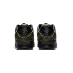 AIR MAX 90
