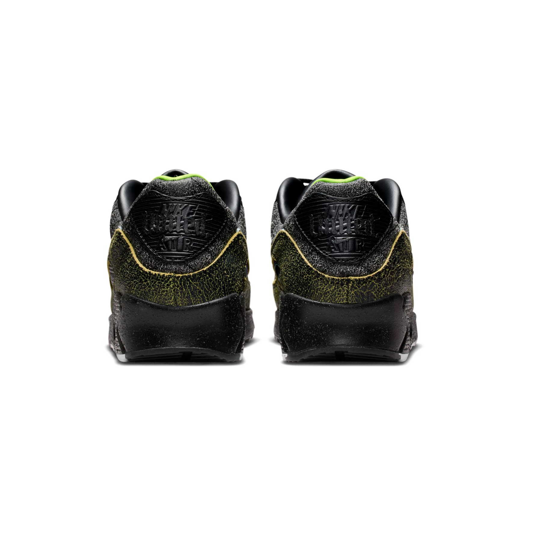 AIR MAX 90