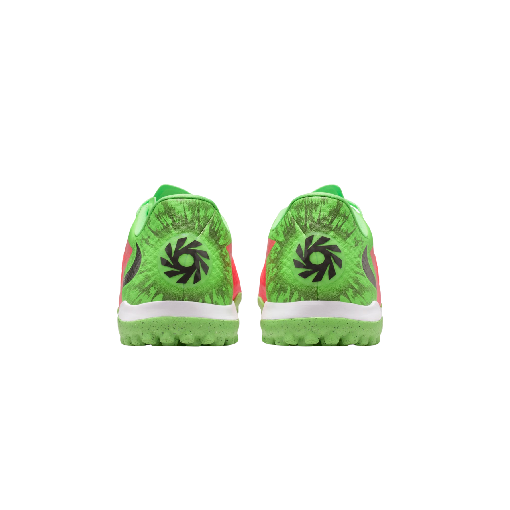 Nike Phantom 6 Low Academy "Erling Haaland" Turf Soccer Shoes
