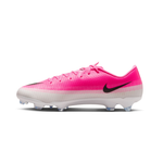 Nike Mercurial Vapor 17 Academy Multi-Ground Low-Top Football Boots
