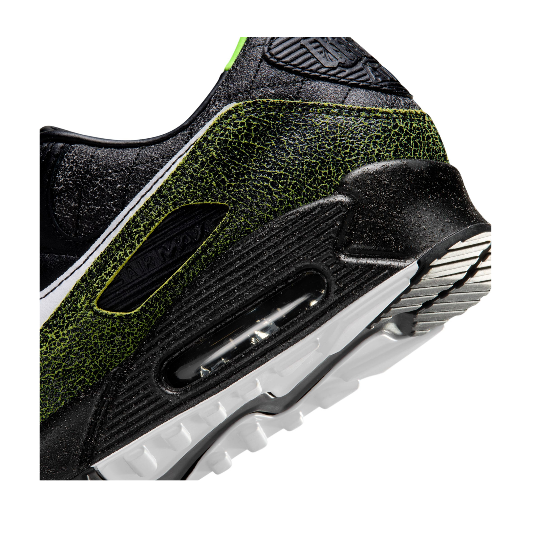 AIR MAX 90
