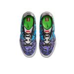 Nike Jr. Streetgato x LEGO® Collection Big Kids' Shoes