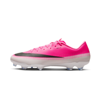 Nike Mercurial Vapor 17 Academy Multi-Ground Low-Top Football Boots