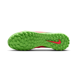 Nike Phantom 6 Low Academy "Erling Haaland" Turf Soccer Shoes