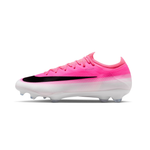 Nike Mercurial Vapor 17 Pro Firm-Ground Low-Top Football Boot