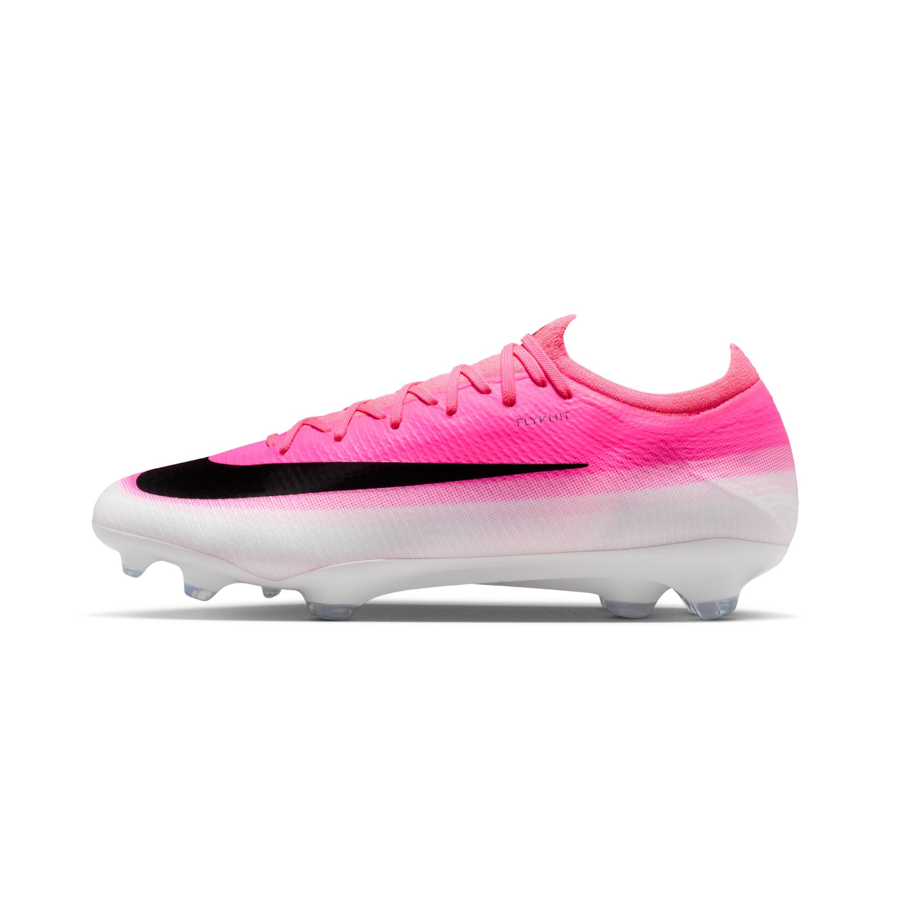 Nike Mercurial Vapor 17 Pro Firm-Ground Low-Top Football Boot