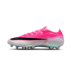 Nike Mercurial Vapor 17 Elite Artificial-Grass Low-Top Football Boots