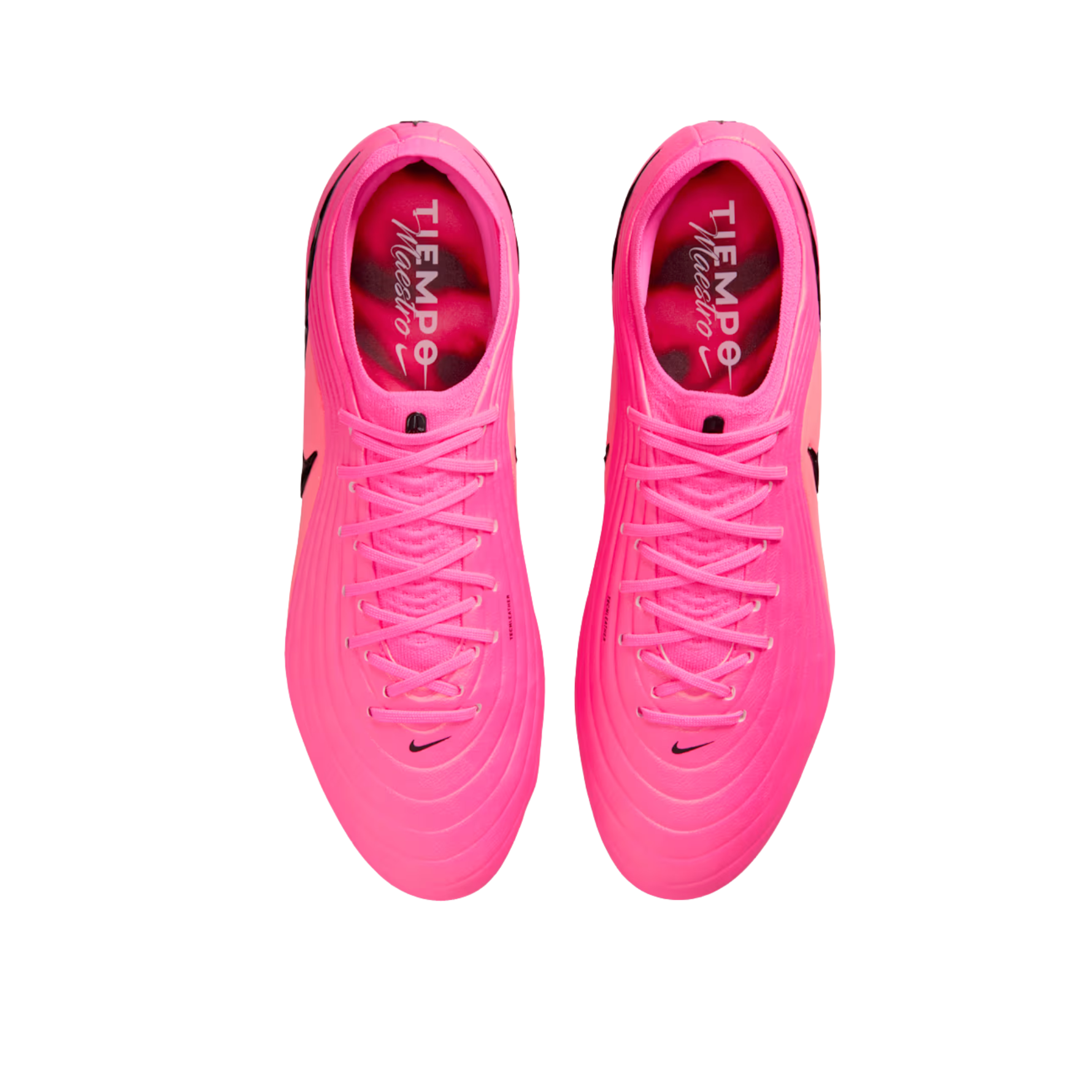Nike Tiempo Maestro Elite Artificial-Grass Low-Top Soccer Cleats