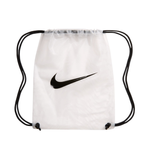 Nike Mercurial Vapor 17 Elite Artificial-Grass Low-Top Football Boots