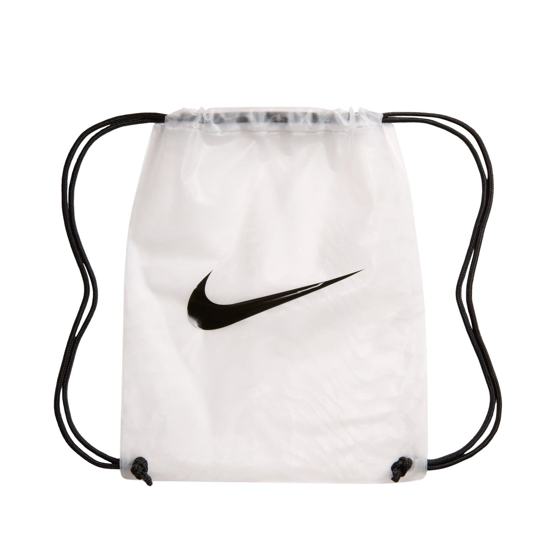 Nike Mercurial Vapor 17 Elite Artificial-Grass Low-Top Football Boots