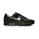 AIR MAX 90