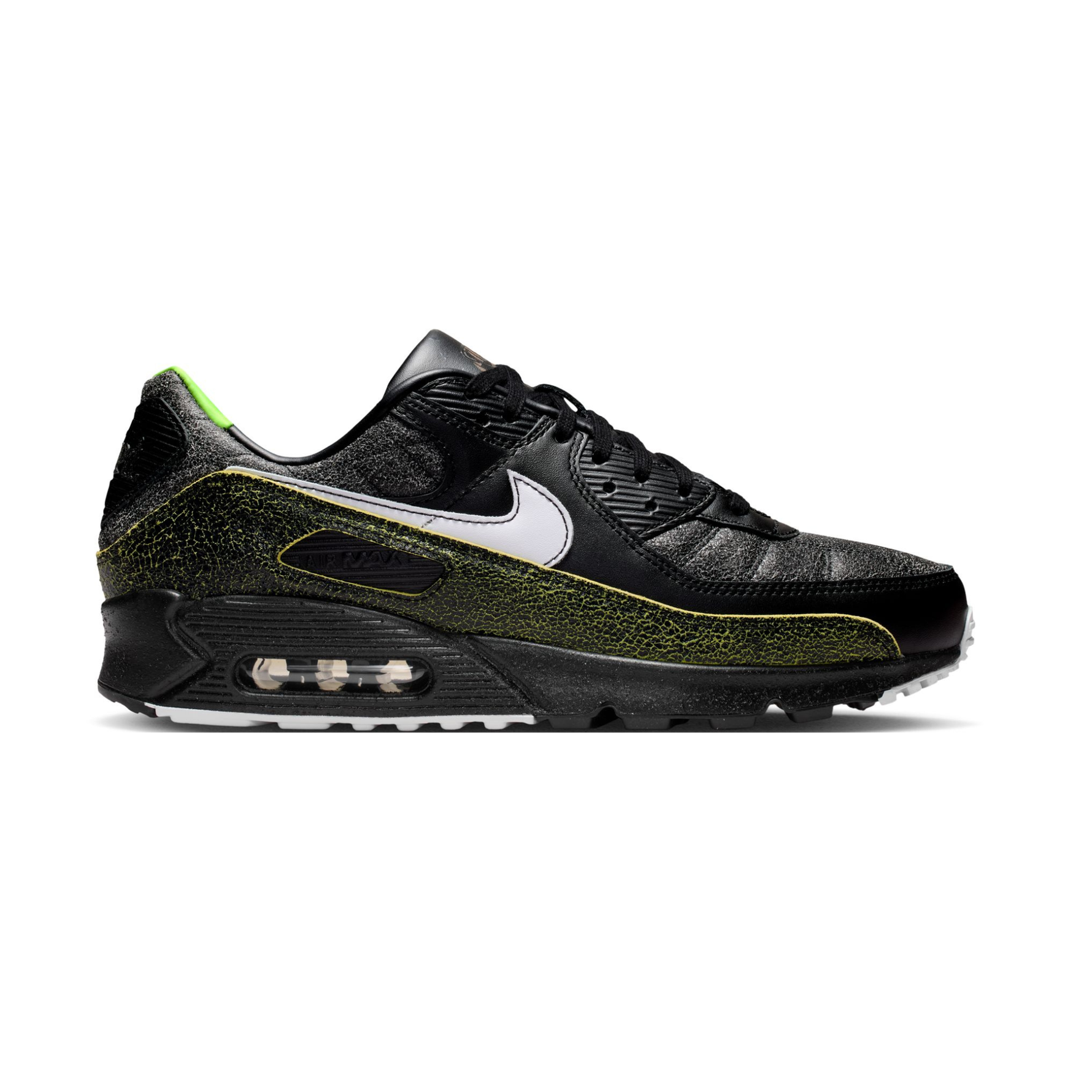 AIR MAX 90