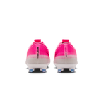 Nike Mercurial Vapor 17 Academy Multi-Ground Low-Top Football Boots