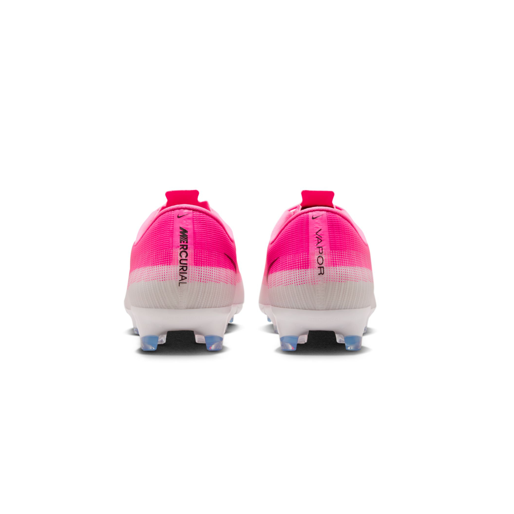 Nike Mercurial Vapor 17 Academy Multi-Ground Low-Top Football Boots