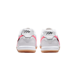 Nike Tiempo Streetgato PRM Indoor Court Low-Top Football Shoes