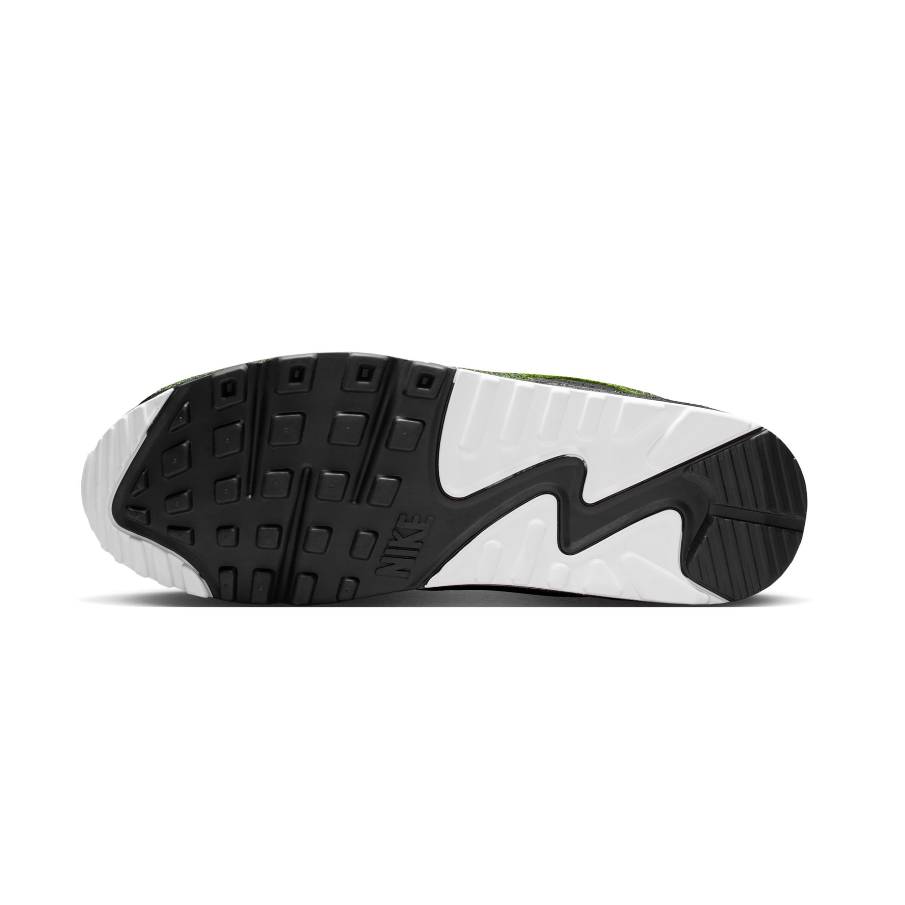 AIR MAX 90