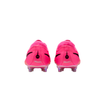 Nike Tiempo Maestro Elite Artificial-Grass Low-Top Soccer Cleats