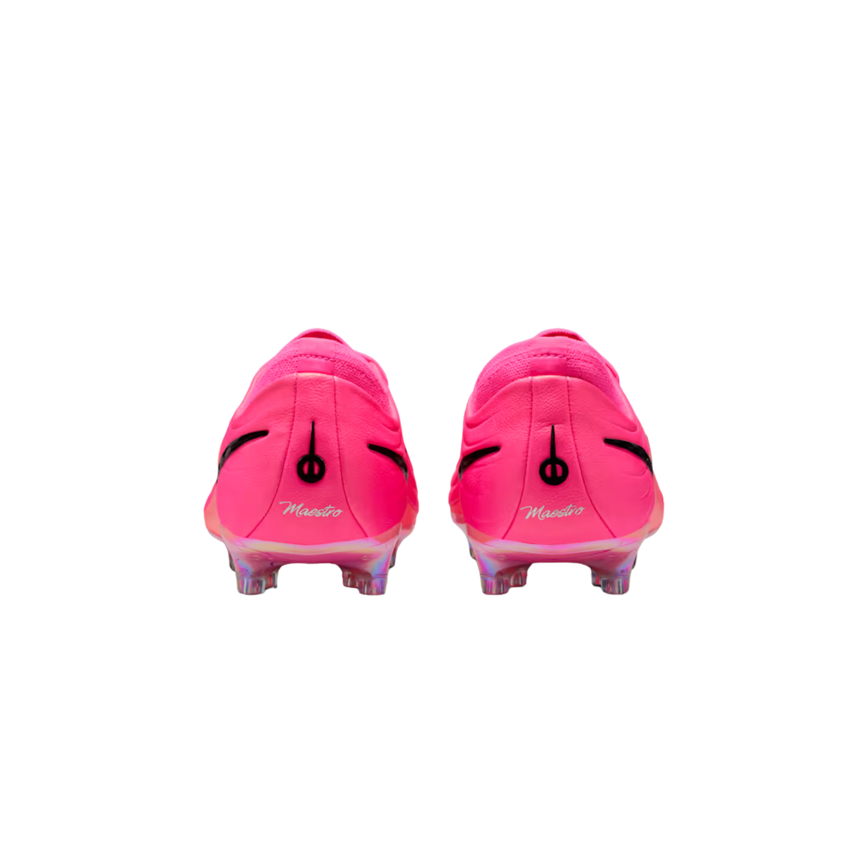 Nike Tiempo Maestro Elite Artificial-Grass Low-Top Soccer Cleats