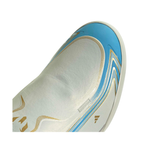 adidas F50 Messi League Turf Football Boots