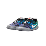 Nike Jr. Streetgato x LEGO® Collection Big Kids' Shoes