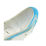 adidas F50 Messi League Firm Ground Men's