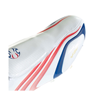adidas F50 Tunit Firm Ground Football Boots