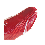 adidas F50 Tunit Firm Ground Football Boots
