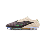 NIKE PHANTOM 6 'BLACK MAMBA' HIGH ELITE FG SE