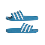 adidas Adilette Aqua Slides
