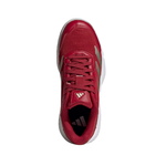 adidas Courtquick Padel Shoes Women's