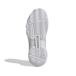 COURTJAM CONTROL 3 W
