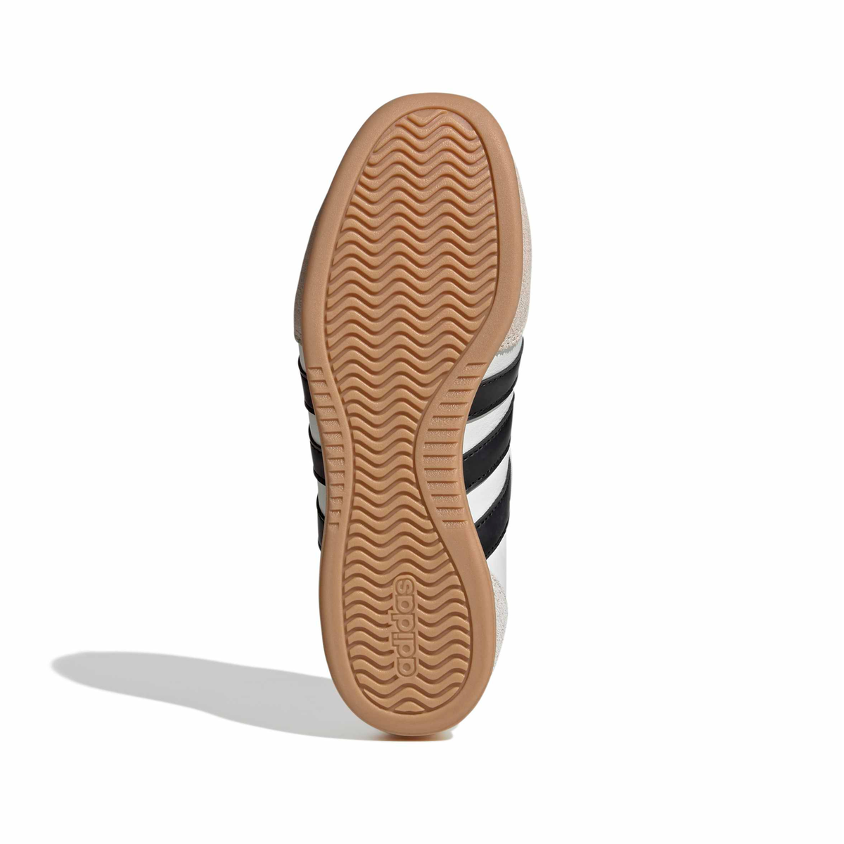 adidas BARREDA MARY JANE Women's